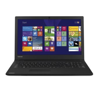 15.6 Toshiba Satellite Pro R50-B-11E 18902