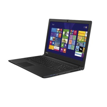 15.6 Toshiba Satellite Pro R50-B-11E