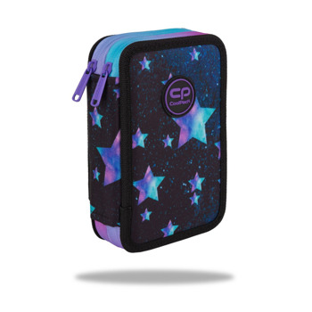 Coolpack Jumper 2 Star Night