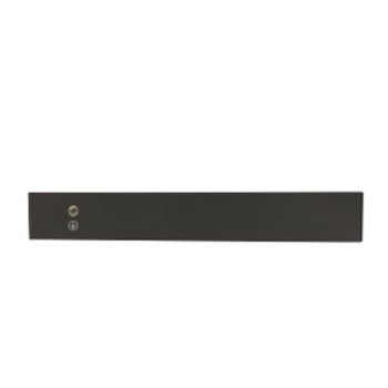 POE120SW8 VM790