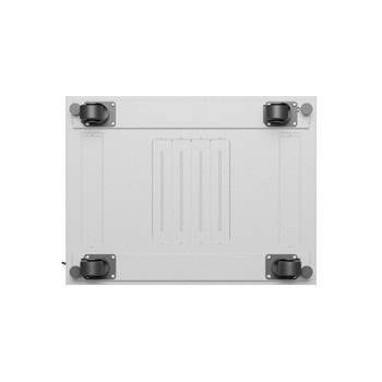 Lanberg FF01-6815-12SL
