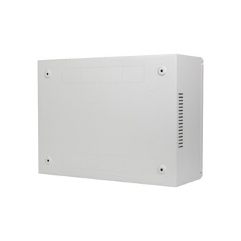 Lanberg WAF1-5203-04-00S