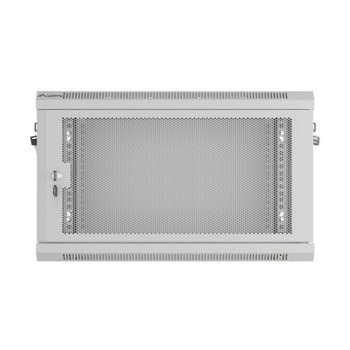 Lanberg WF01-6406-23S