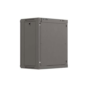 комуникационен шкаф lanberg wf03-5312-10b | JAR Computers комуникационен шкаф lanberg wf03-5312-10b