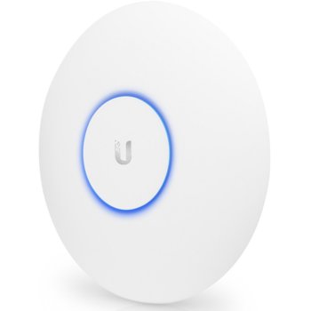 Ubiquiti