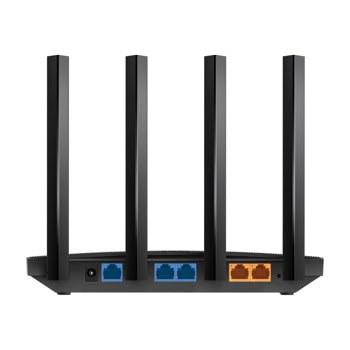 TP-Link ER605W