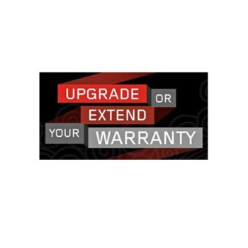 Lenovo warranty extention 1 to 3 years 78Y1520