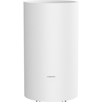 Обезвлажнител на въздух Xiaomi Smart Dehumidifier Lite, 190W, 3 l резервоар, подходящ за помещения с площ до 25m², Wi-Fi смарт контрол, бял | JAR Computers Xiaomi Smart Dehumidifier Lite EU BHR8374EU