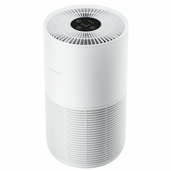 Xiaomi Smart Pet Care Air Purifier BHR9969EU