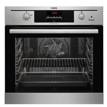 AEG BP501352HM