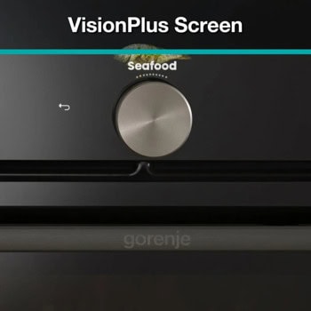 фурна за вграждане gorenje bp6138b | JAR Computers фурна за вграждане gorenje bp6138b