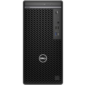 Dell OptiPlex Tower 7020 N116O7020MTEMEA_N2_VP