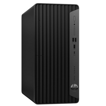 HP Pro Tower 400 G9 6U3M8EA