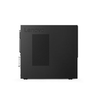 Lenovo V530s SFF 10TX000QBL/3