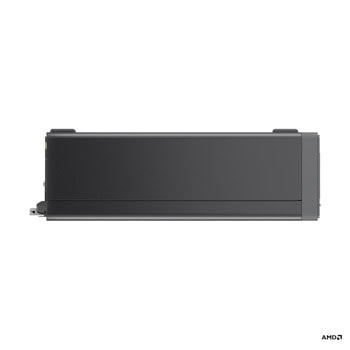 Lenovo ThinkCentre neo 55s Gen 6 (13FK000QRI) | JAR Computers Lenovo ThinkCentre neo 55s Gen 6 (13FK000QRI)
