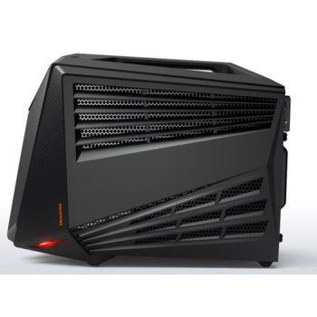 Lenovo IdeaCentre Y710 Cube (90FL005RRI)