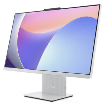 Lenovo IdeaCentre AIO 27IRH9 F0HM0020RI