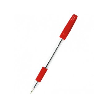 Ok Office Epene Glider 0836 | JAR Computers Ok Office Epene Glider 0836
