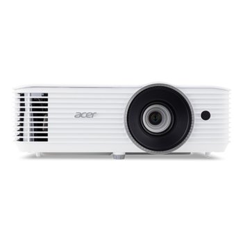 Проектор Acer H6540BD + T87-S01MW