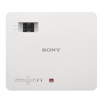 Sony VPL-CWZ10