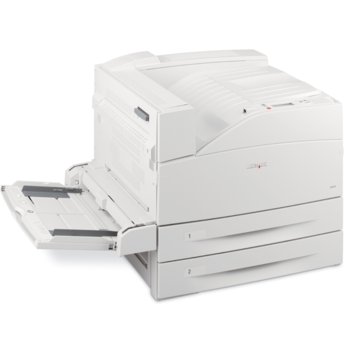 LexMark W840N