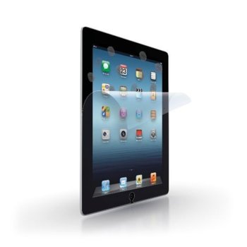 EasyFix Anti-Glare for iPad 3/4