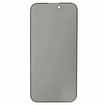Prio 3D Anti-Spy Full Screen iPhone 14 Pro