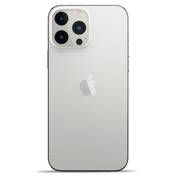 Spigen Optik Lens Protector AGL04033