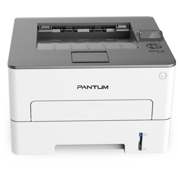 Pantum P3305DN Laser Printer