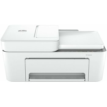 HP DeskJet 4220e 588K4B