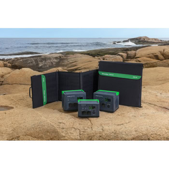APC PSP200