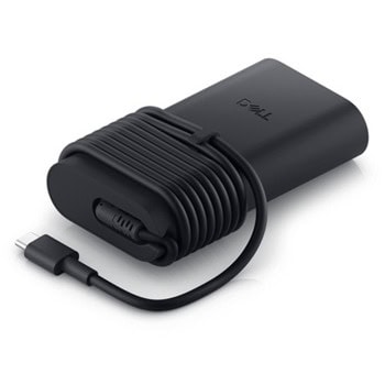 Dell 100W USB-C 450-BFJH