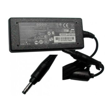 Захранване (заместител) за HP Mini 100/110/210, 19V/4.74A/90W, 4.0x1.7mm жак | JAR Computers HP 19V, 4.74A, 90W 4.0x1.7mm