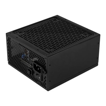 Захранване AeroCool LUX RGB 1000M