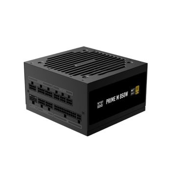 Xigmatek Prime M 850W EN48067 | JAR Computers Xigmatek Prime M 850W EN48067