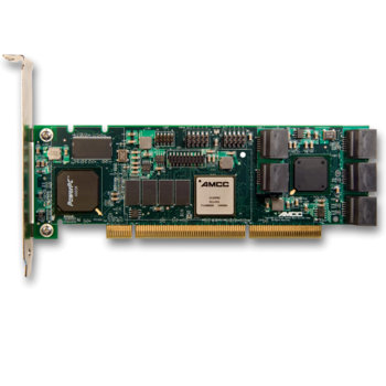 PCI 9550SXU-8LP_10PK