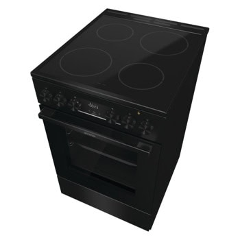 Gorenje GEC5C40BG