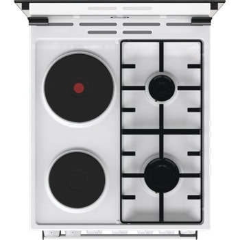 Gorenje GK5B41WF