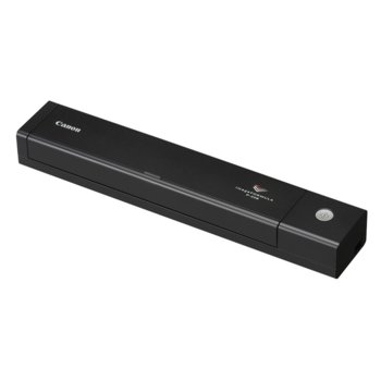 Canon Document Scanner P-208