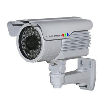 Sony VG-BSO54IR20M-V