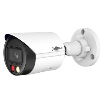 Dahua IPC-HFW2649S-S-IL-0280B