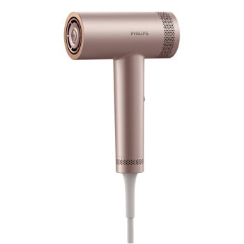 Philips BHD837/10