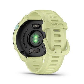 garmin forerunner 70 citron 010-04307-02 | JAR Computers garmin forerunner 70 citron 010-04307-02