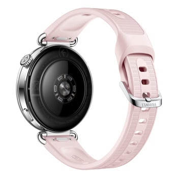 смарт часовник huawei watch gt 7 41mm 55020juc | JAR Computers смарт часовник huawei watch gt 7 41mm 55020juc
