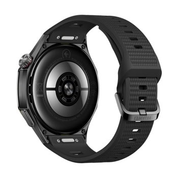 huawei watch gt 7 pro green + freebuds se 4 | JAR Computers huawei watch gt 7 pro green + freebuds se 4