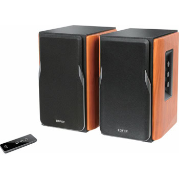 Edifier R1380T brown R1380T-BR
