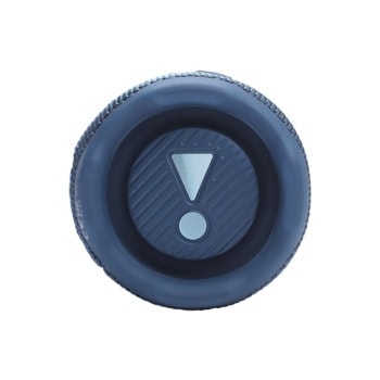 JBL Flip 7 Blue JBLFLIP7BLU