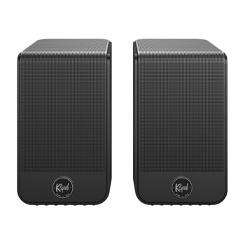 Klipsch Flexus SURR 200 1072091