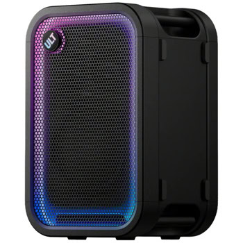 Sony ULT Tower 5 SRS-ULT500