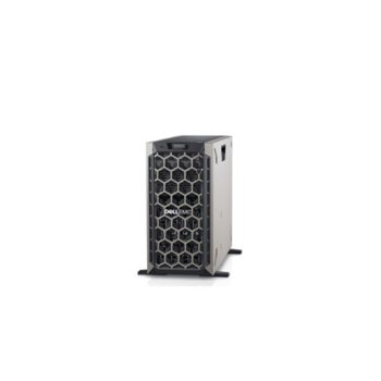 Dell PowerEdge T440 #DELL02168